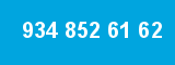 934 852 61 62